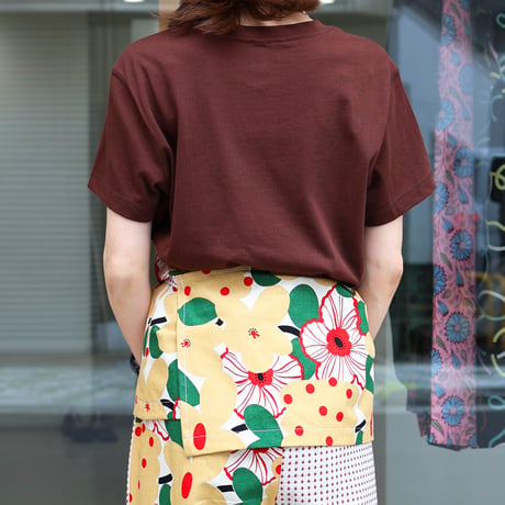 New!  ホルダーラップトップ BLOOM 【Domestic Only】