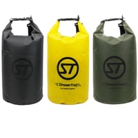 STREAM TRAIL Dry Cylinder 10L Ⅱ