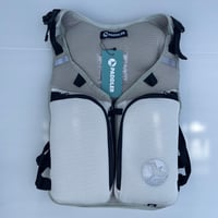 PADDLER PRO RACING PFD