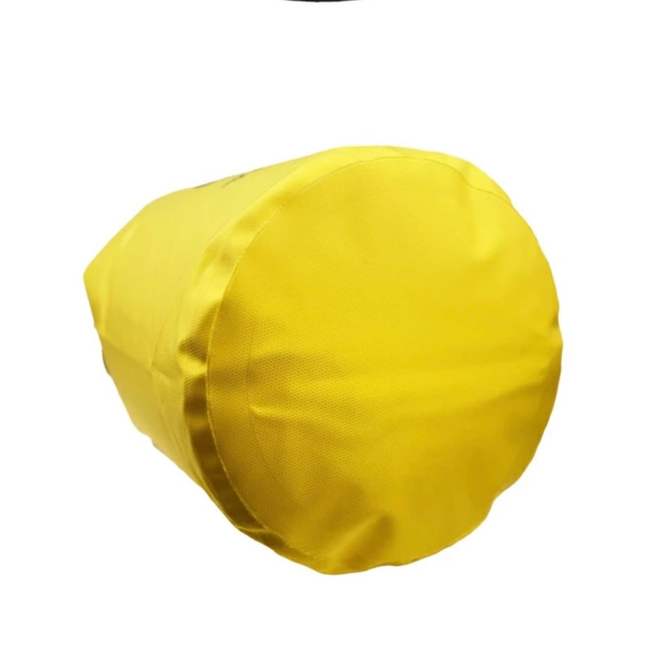 6a6adf5b2ebc223edcccbf45