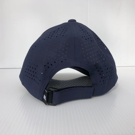 Paddler Cap