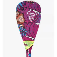 STARBOARD ENDURO TIKI SUN 2piece