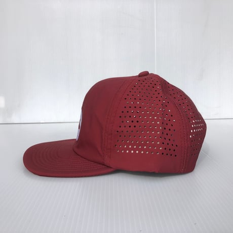 PADDLER H2O CAP