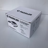 DC & RECHARGEABLE AC BATTERY PUMP