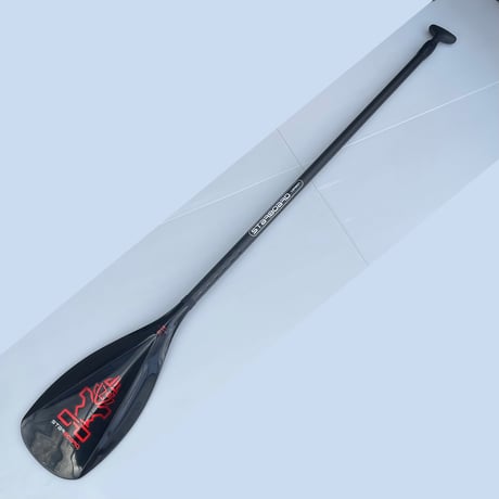 STARBOARD LIMA TUFSKIN ADULT 2piece