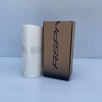 RS pro RACE MASTER