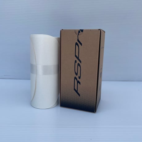 RS pro RACE MASTER