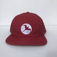 PADDLER H2O CAP