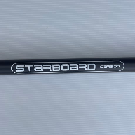 STARBOARD LIMA TUFSKIN ADULT 2piece