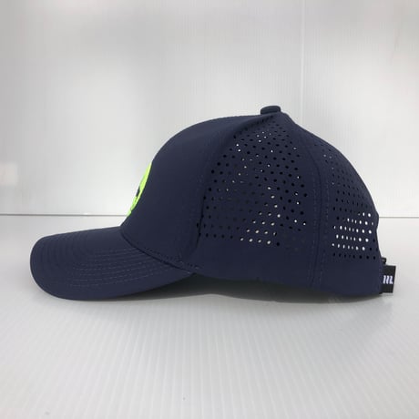 Paddler Cap
