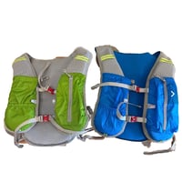 calumettime PFD SUP （ハイドレーション付属）