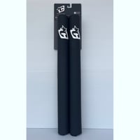CREATURES  RAX PAD ROUND BAR28"(71cm)