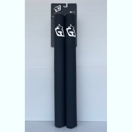CREATURES  RAX PAD ROUND BAR28"(71cm)