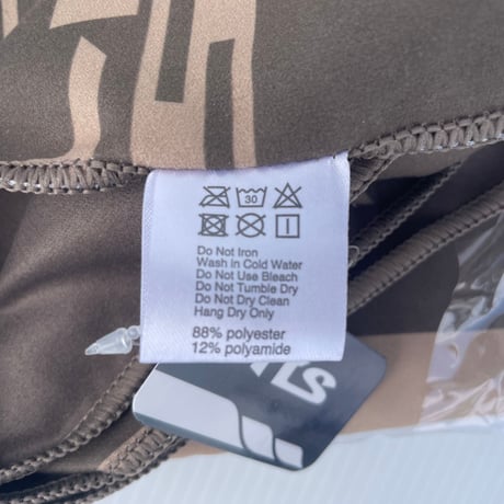 TLS MICRO FIBER BEACH TOWEL QUAD