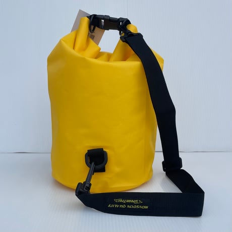 STREAM TRAIL Dry Cylinder 10L Ⅱ