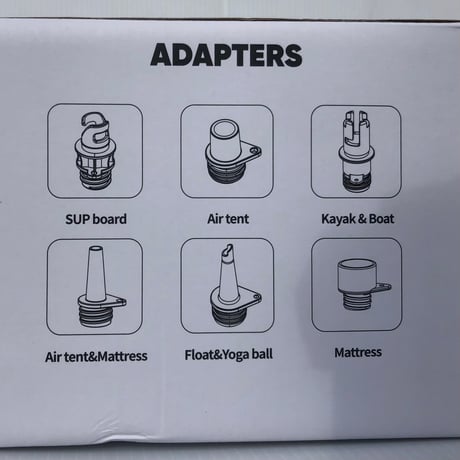DC & RECHARGEABLE AC BATTERY PUMP