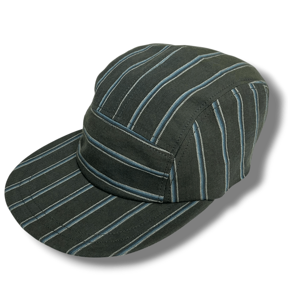 6ae4114665fd83f51b39627c