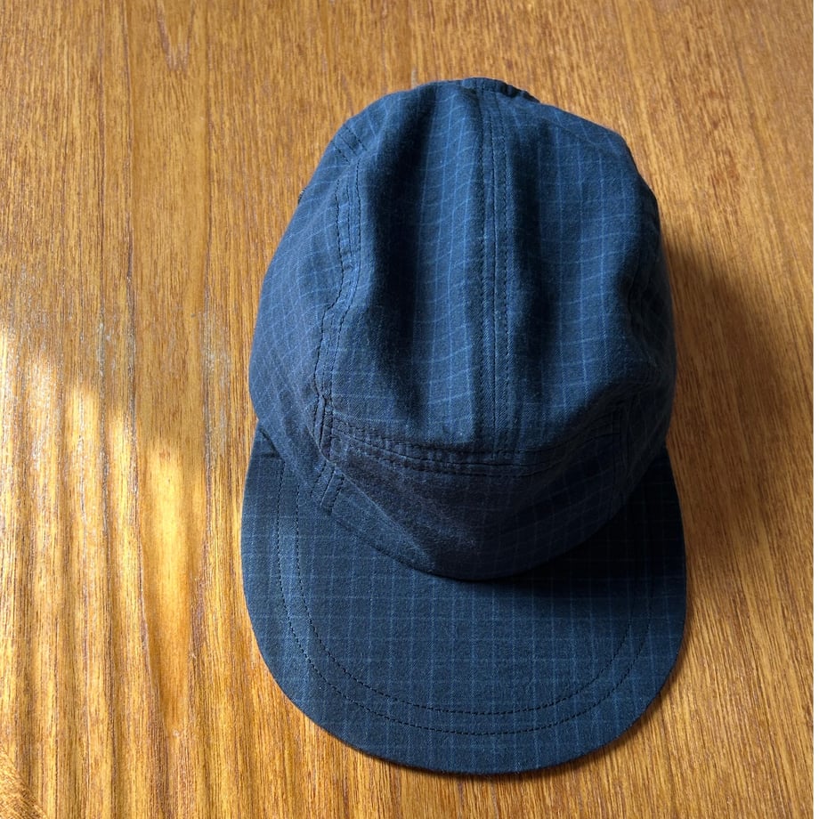 6ad1f78b3076551fd22cf8fa