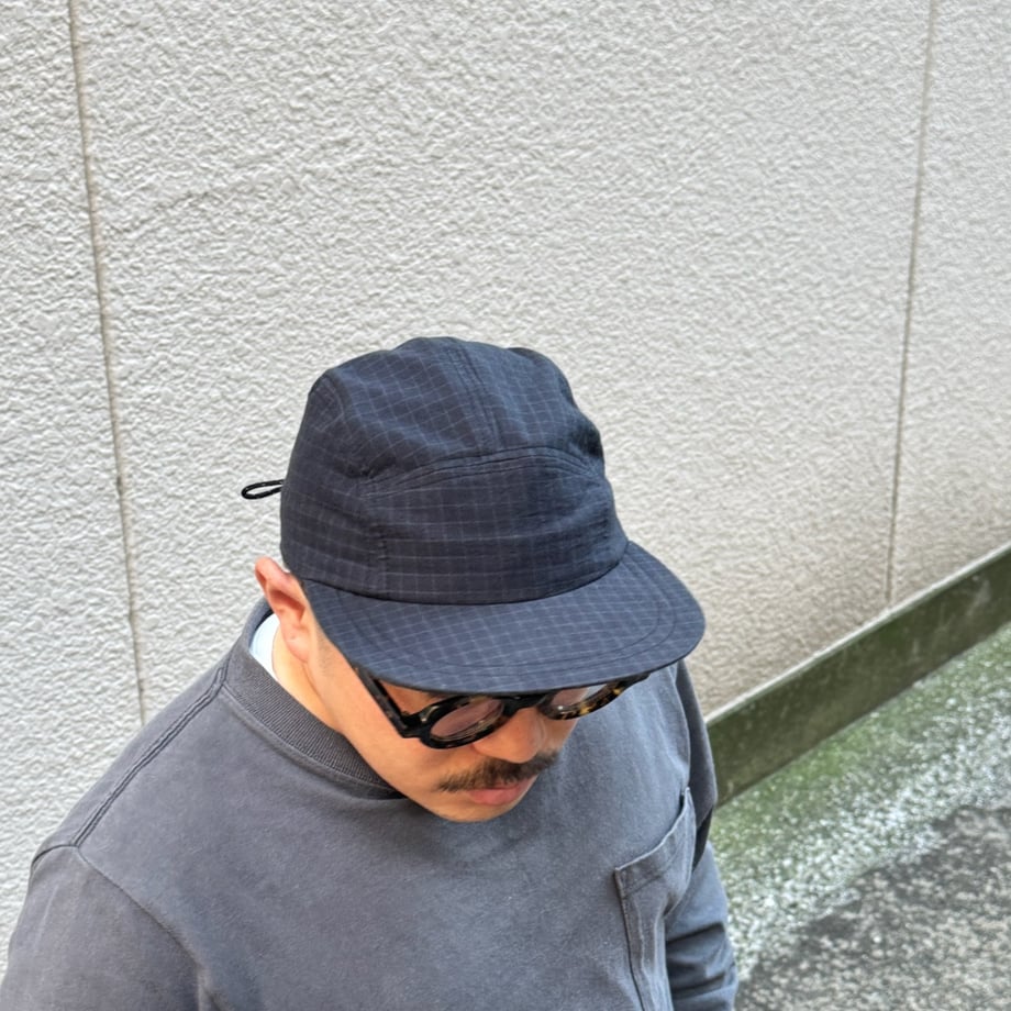 6ad1f78b3076551fd22cf8fa