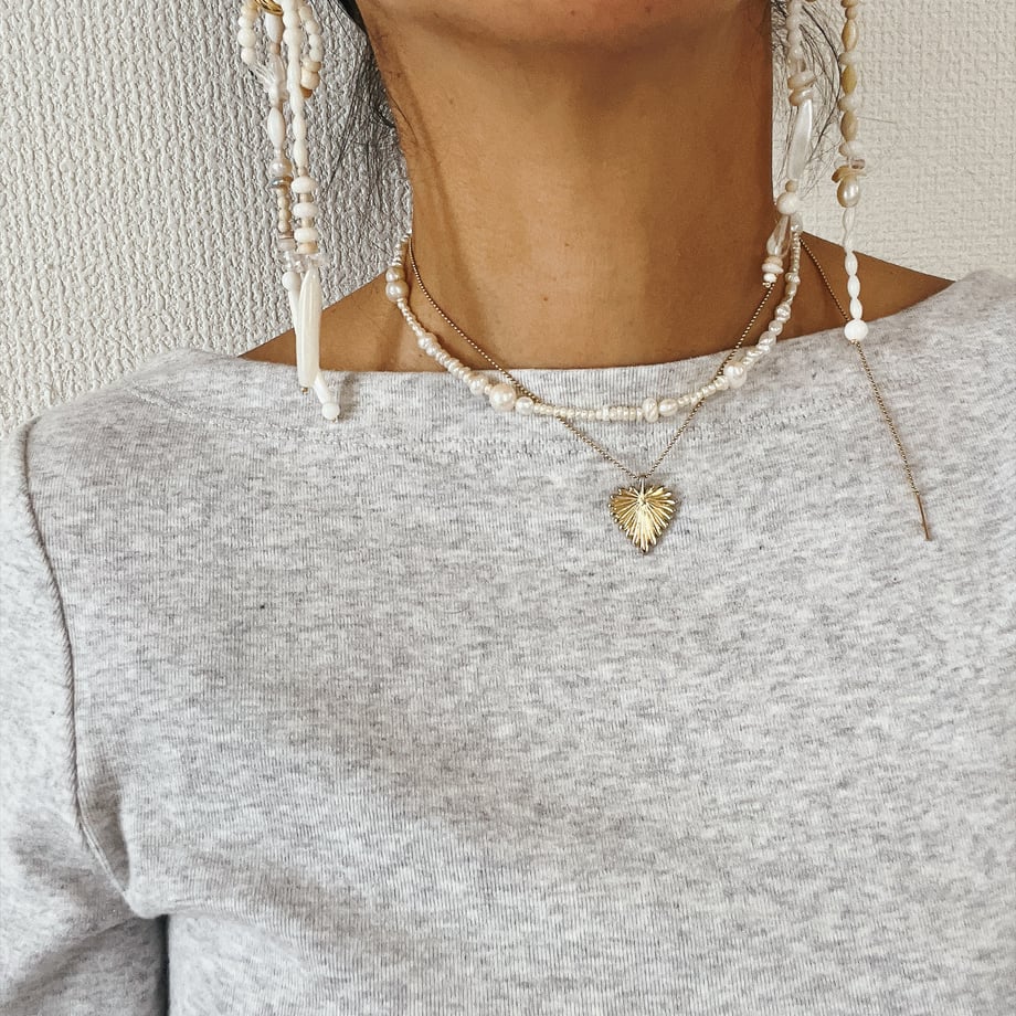 6a11571c99fec2a2e81c35d8