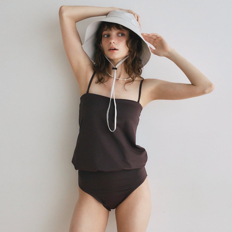 6a58002d75fe891c1f8f5e83
