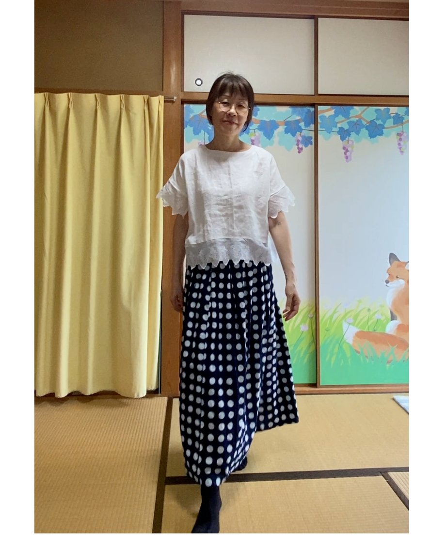6a4b186ffc56609b111a0b87