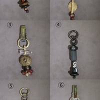 charm 2