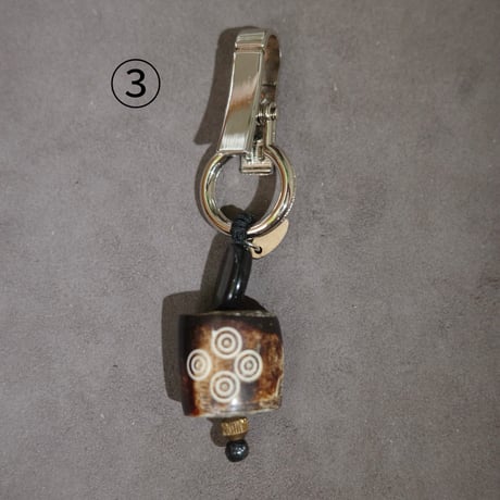 charm 1