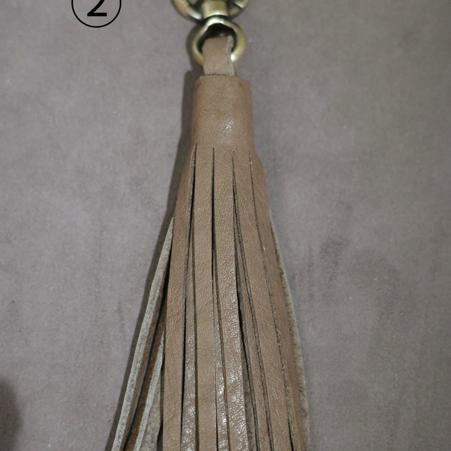 6adf336a8d1862634cc555ce