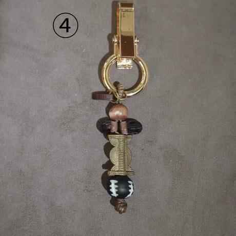 charm 1