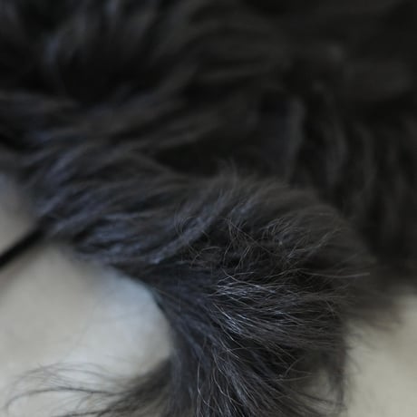fur bra (ビキニタイプ)