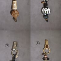 charm 1