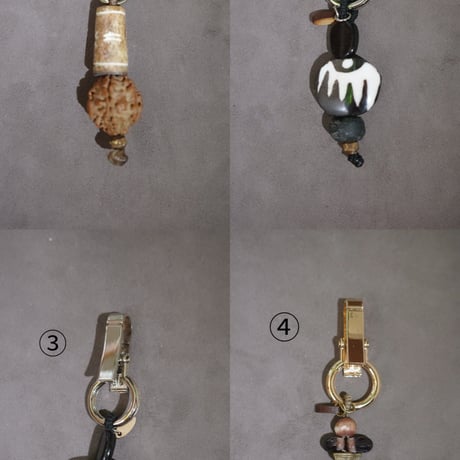 charm 1