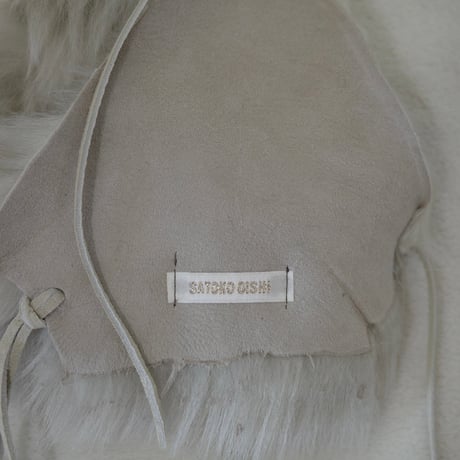 fur bra (ビキニタイプ)