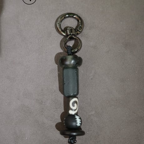 charm 2