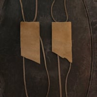 Carry Memory / スエード
