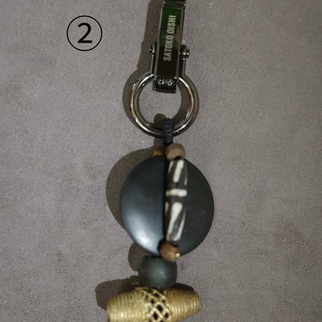 charm 3