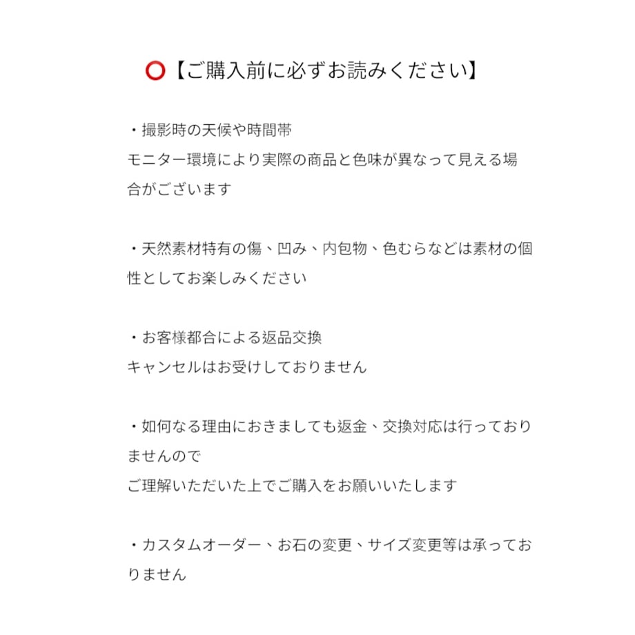 6a6350f93284dc92f24adfb0