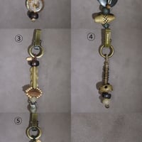 charm 3