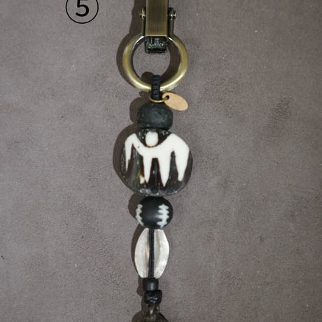 charm 3