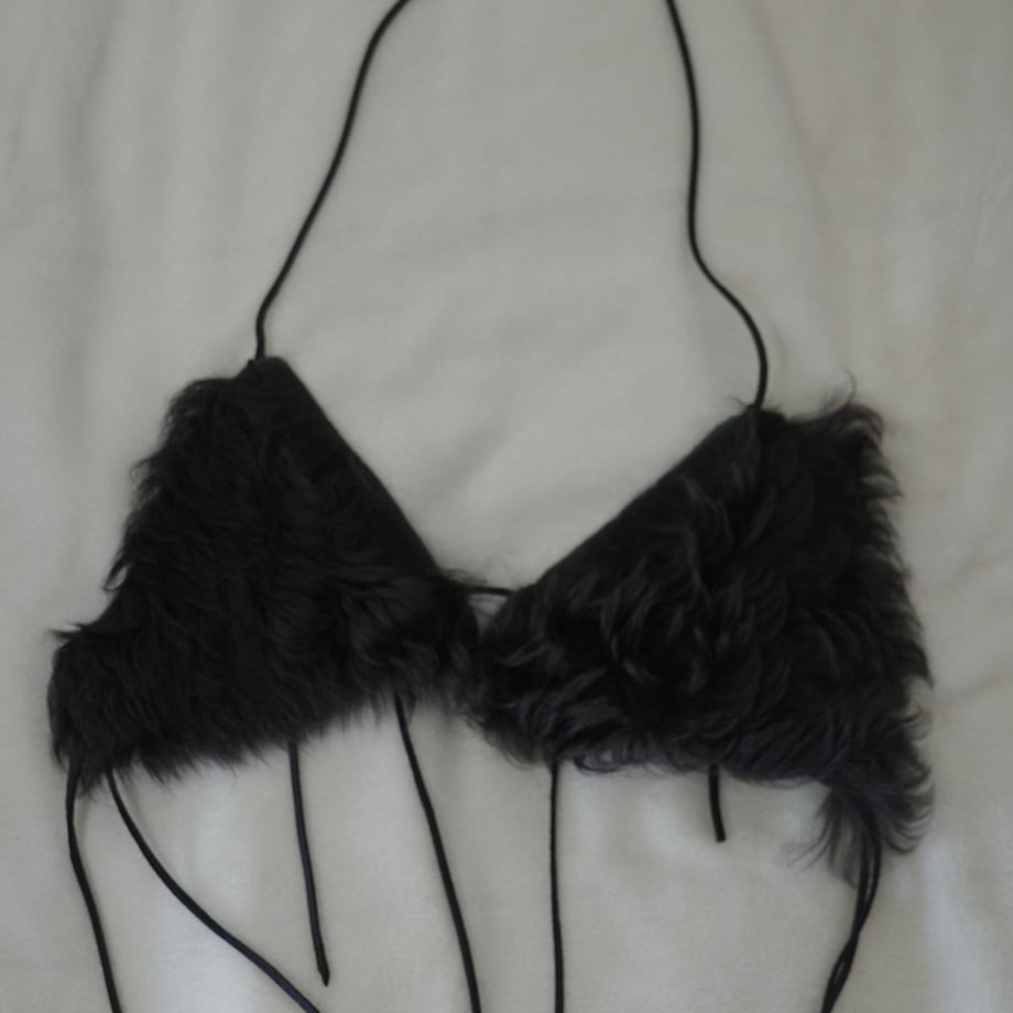 6ad94d778dd866bd2ac45e90