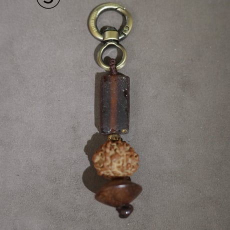 charm 2