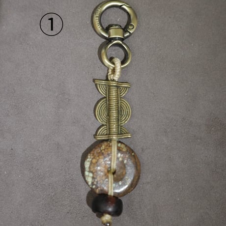 charm 3