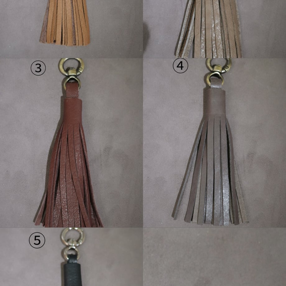 6adf336a8d1862634cc555ce