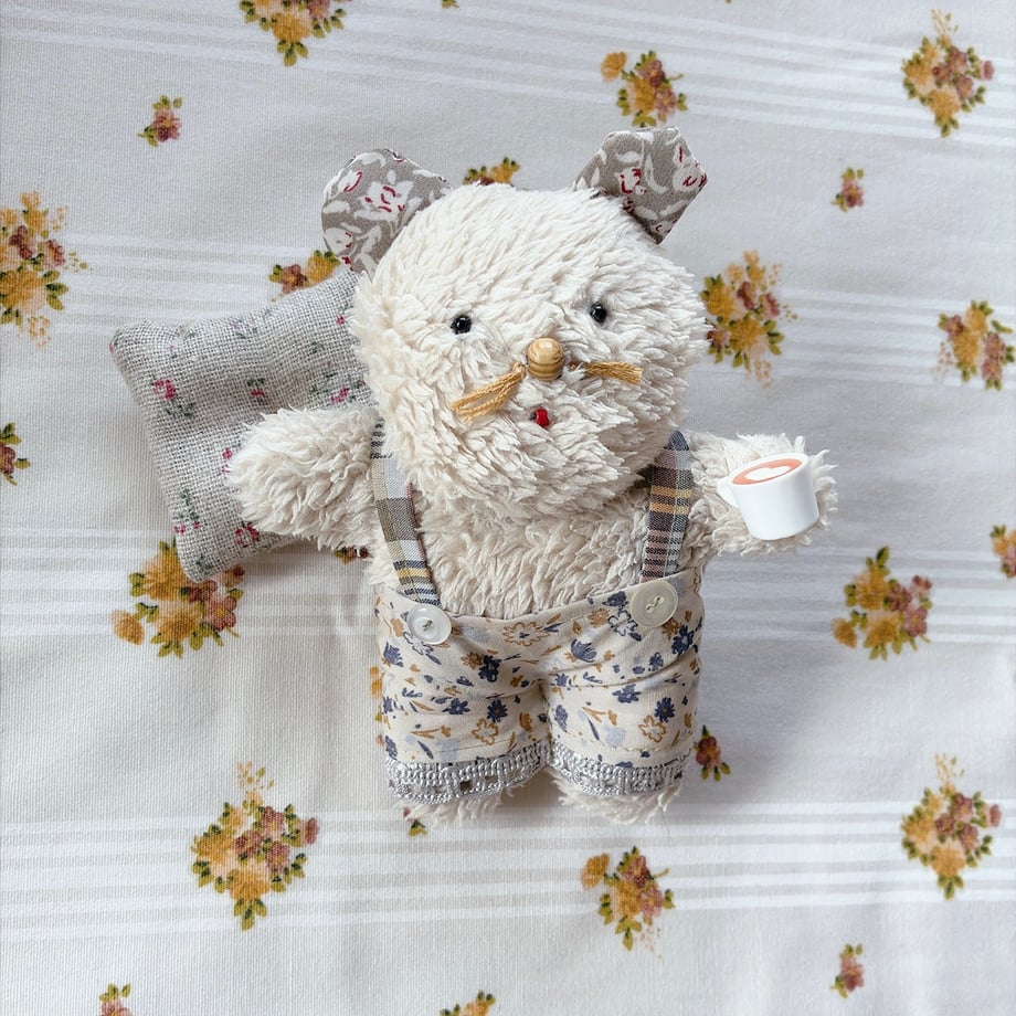 6a83cad2ff407e4b65de3947