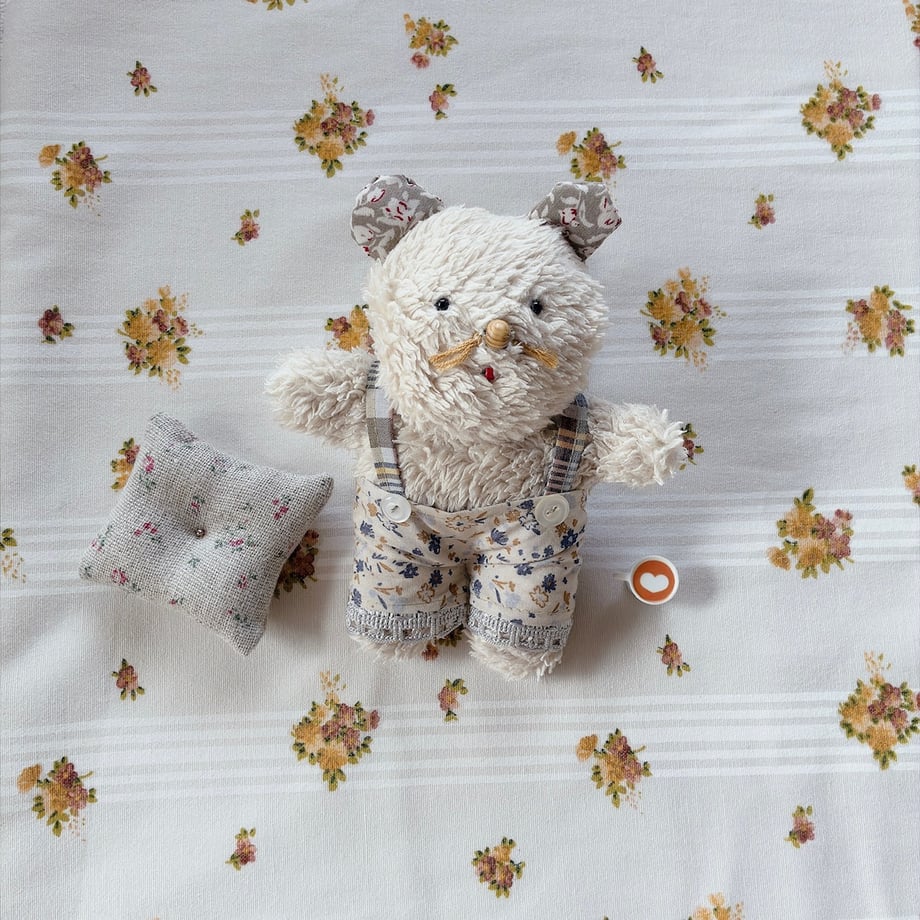 6a83cad2ff407e4b65de3947