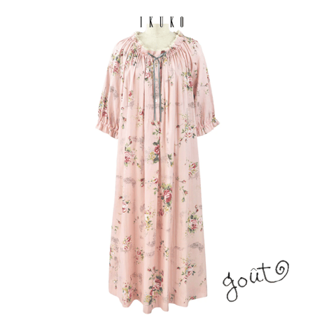 ネグリジェ | STORES