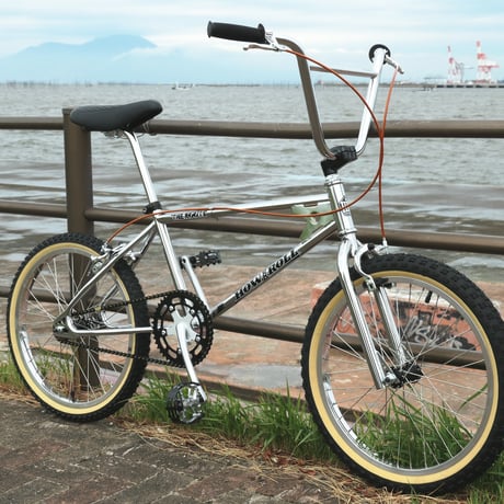 ITEM | IKKEI BIKES STORE