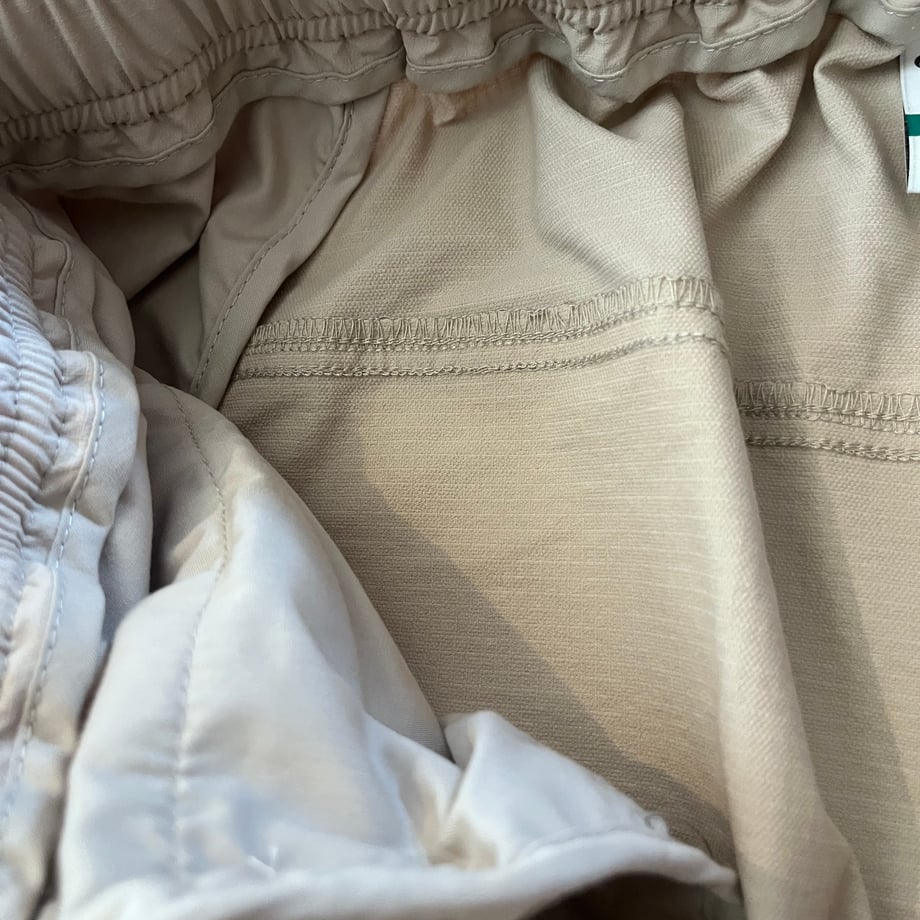 6a54a9aed2ff8f16f25888e8