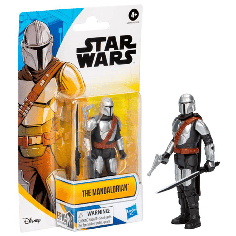 6a851526e88e811415d908a5